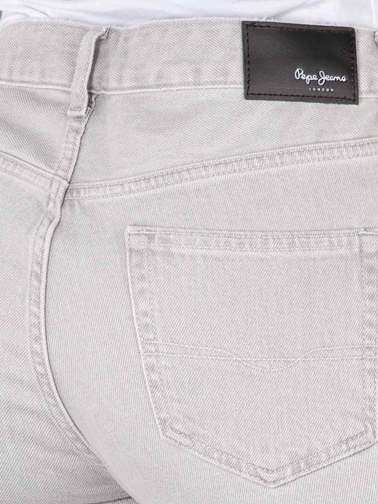 Immagine prodotto Pepe Jeans 10019424 (W33/L30)