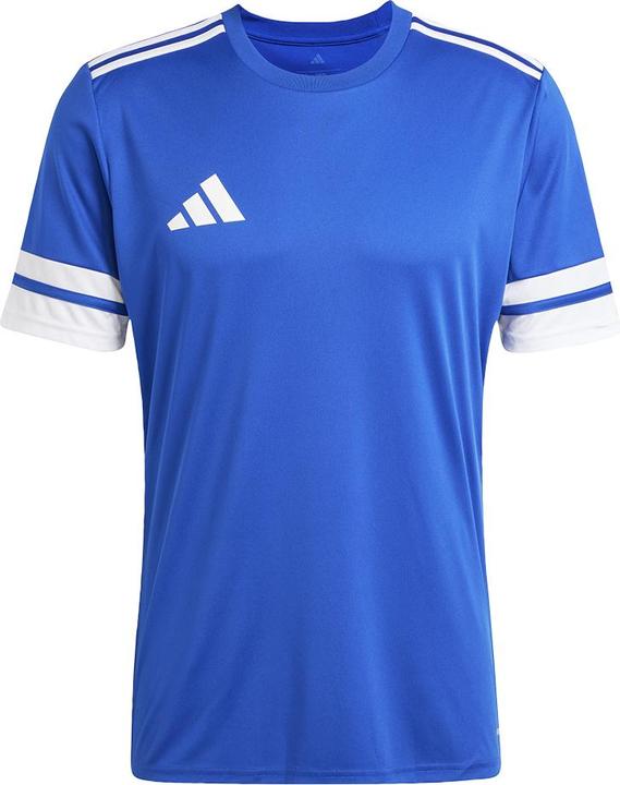 adidas Squadra 25 Trikot (L)