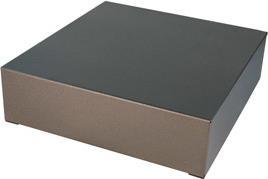 Image du produit APG Cash Drawer T520-BL1616-M5 Tiroir-caisse