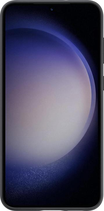 Image du produit Samsung Étui en silicone (Samsung Galaxy S23+)