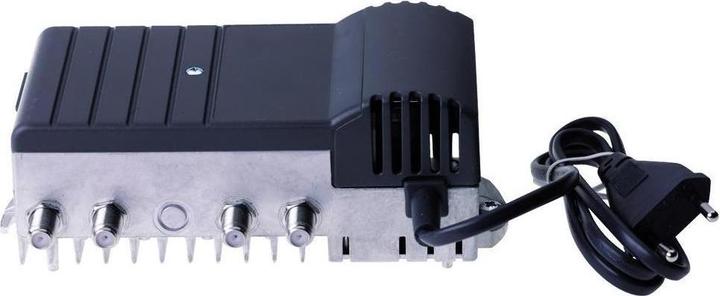 Productafbeelding Triax GHV 930 Versterker (Versterker)