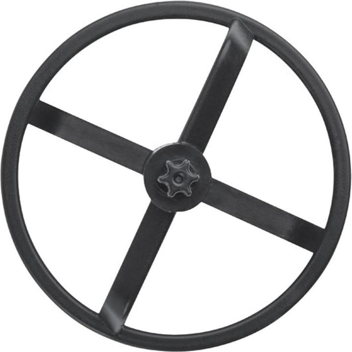 Image du produit Proficook Broyeur multiple (500 W)
