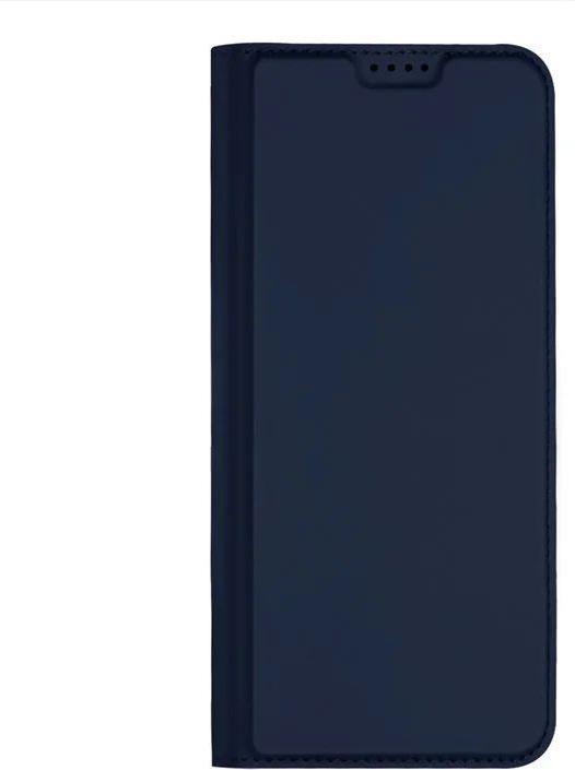 Actual product image Dux Ducis Skin Pro Series Bookcover (Google Pixel 9, Google Pixel 9 Pro Fold)