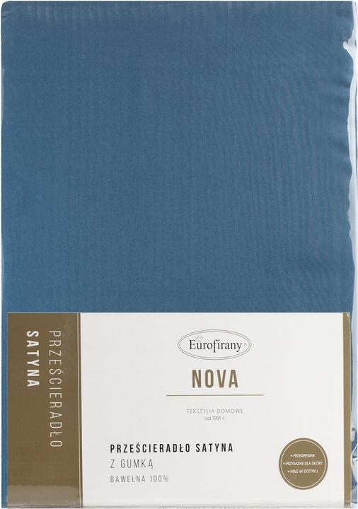 Actual product image Eurofirany By (140 x 200 cm)