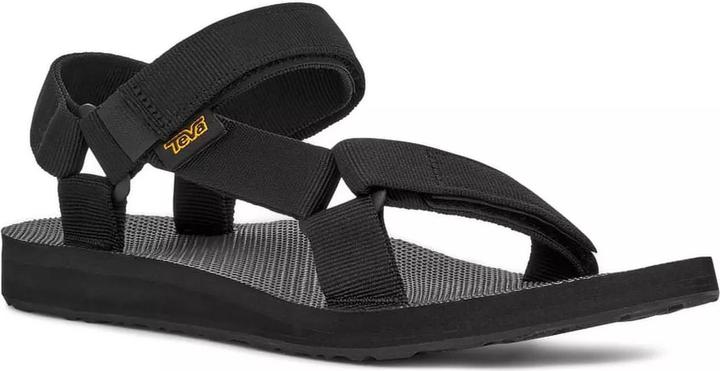 Actual product image Teva Original Universal Women (38)