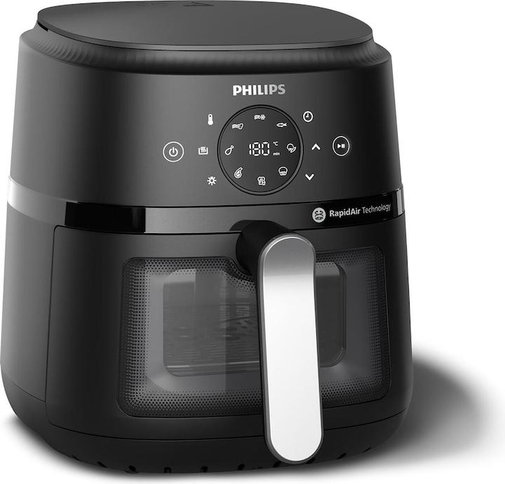 Philips NA221/09 (CH-Stecker)