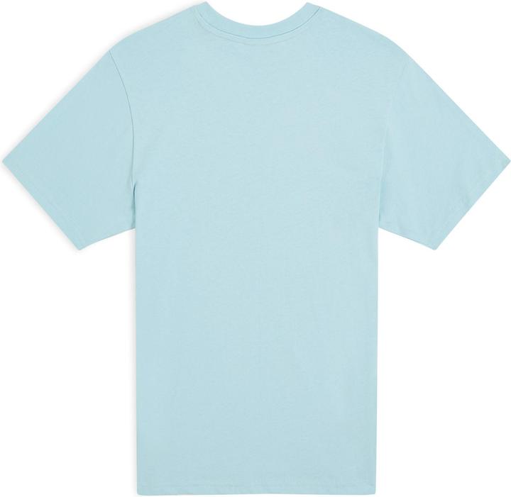 Produktbild O'Neill Original Cali Logo T-Shirt (116)