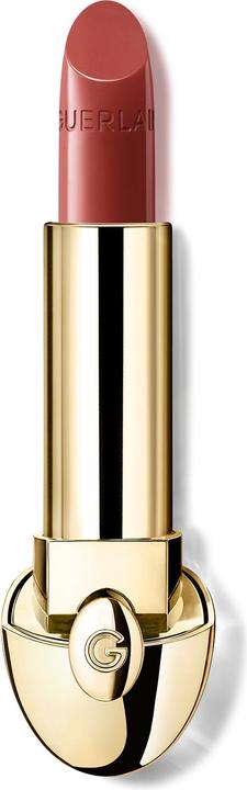 Guerlain Rouge G 24 Lips Refill 03 (03)