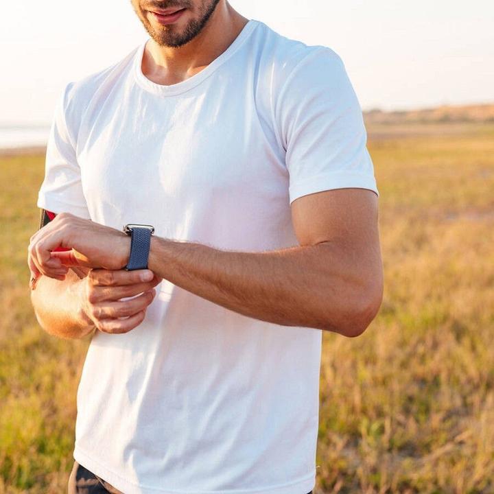 Produktbild Dux Ducis Mixture Pro Armband (42 mm, 44 mm, 45 mm, 49 mm, Nylon)