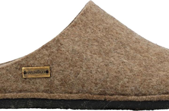 Produktbild Haflinger Hausschuhe (42)