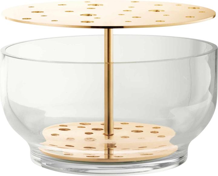 Produktbild Fritz Hansen Ikebana Vase (1 x)