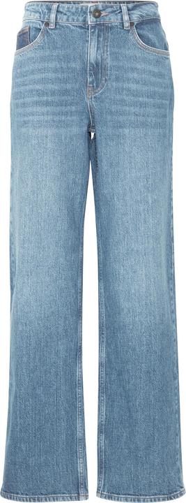 Pulz Jeans PZVEGA HW – 50207173