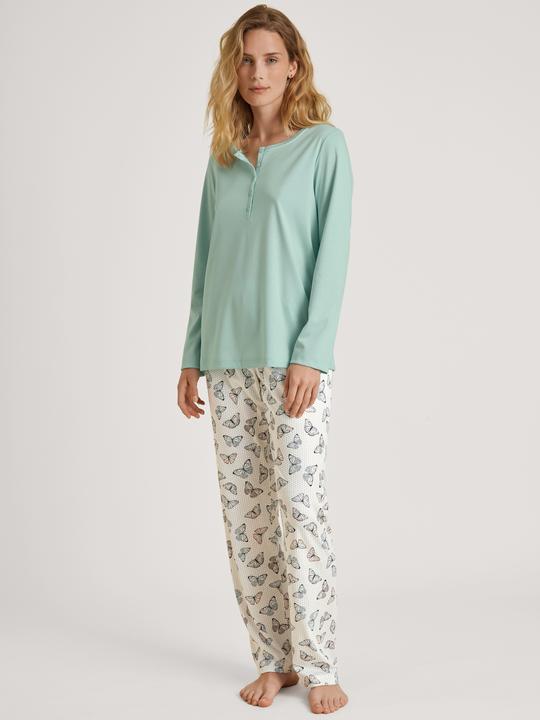 Image du produit Calida Night Lovers (L)