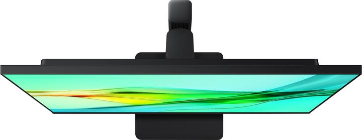 Actual product image Samsung ViewFinity S6 - S60UD (2560 x 1440 pixels, 24")
