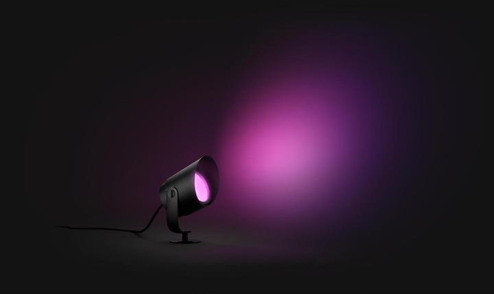 Produktbild Philips Hue Lily XL Erweiterung (1050 lm, IP65)