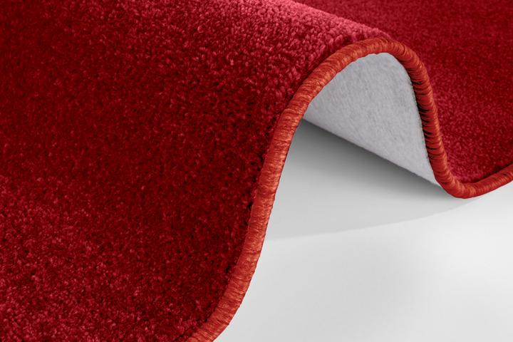 Actual product image Hanse Home Nasty (67 x 120 cm)