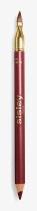 Actual product image Sisley Phyto Lèvres Perfect 05 Burgun (05 Burgundy)