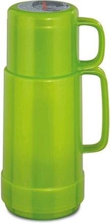 Isolierflasche Mod 80 Shiny Pear1 4 L (0.25 l)
