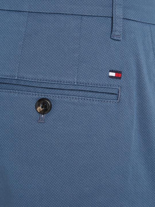 Image du produit Tommy Hilfiger 10018634 (W32/L30)