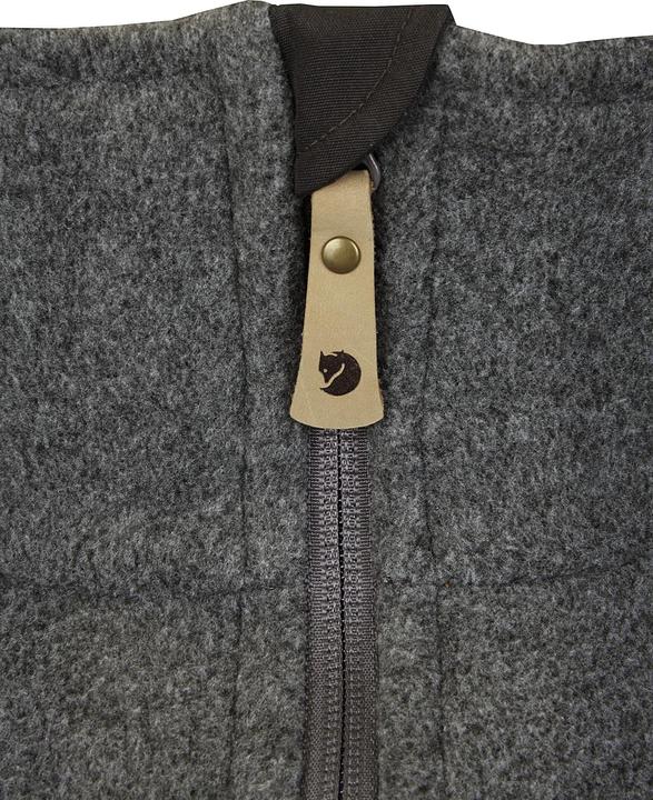 Produktbild Fjällräven Sten Fleece (L)