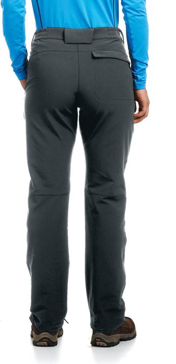 Image du produit Maier Sports Femmes Helga (5XL)