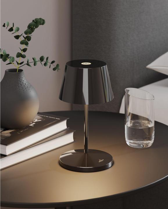Image du produit Villeroy & Boch Séoul (250 lm)