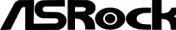 Image du produit AsRock MB Intel 1851 B860I Lightning WiFi (LGA 1851, Intel B860, Mini-ITX)