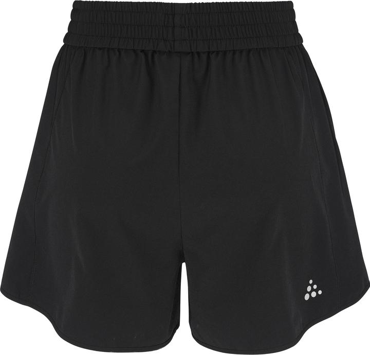 Immagine prodotto Craft Women's Core Essence Shorts (S)