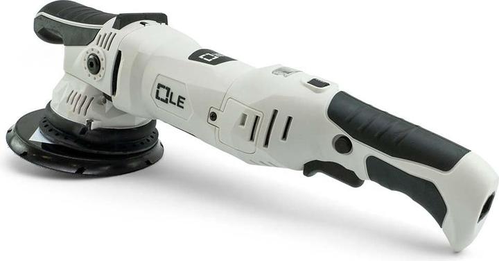 Image du produit Liquid Elements T3000 V3 - Polisseuse excentrique - course 10mm (Polisseuse excentrique, 750 W)