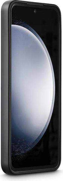 Actual product image Hama Cover FF FE bw (Samsung Galaxy S24 FE)