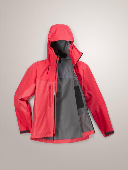 Immagine prodotto Arc'teryx Alfa (XL)