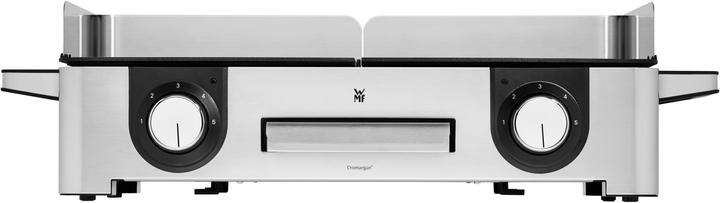 Immagine prodotto WMF Lono Master Grill