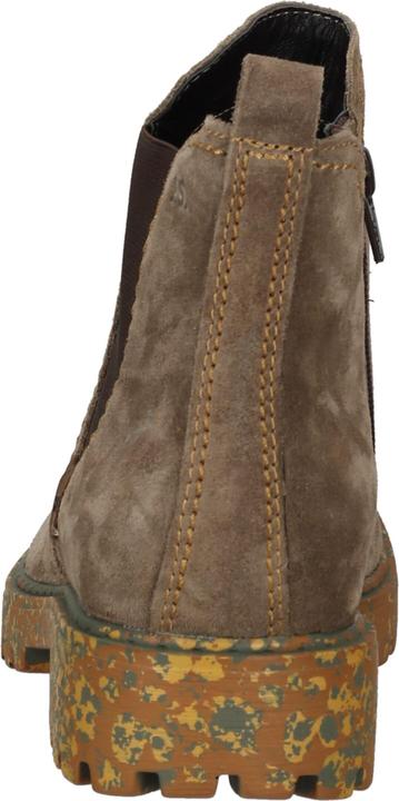 Produktbild Josef Seibel 85203-MI949 (42)