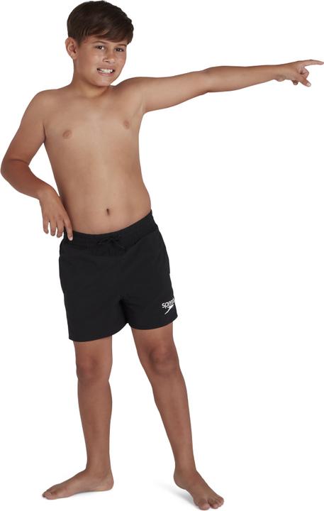 Immagine prodotto Speedo Essential (XXL)