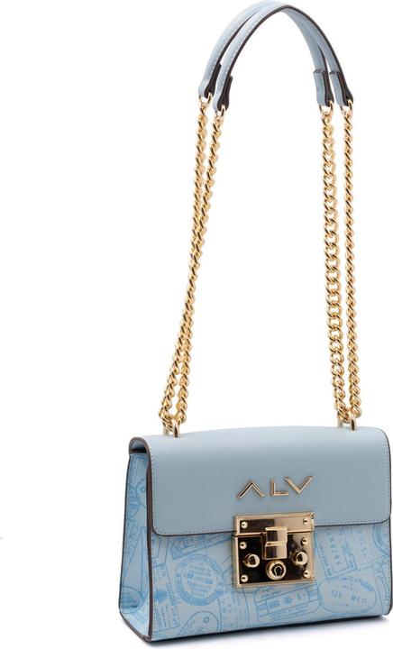Produktbild ALV by Alviero Martini Alvb7203