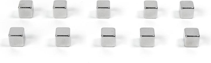 Trendform Kubiq (10 x)