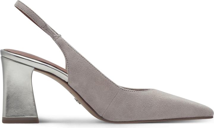 Produktbild Tamaris Slingpumps (37)