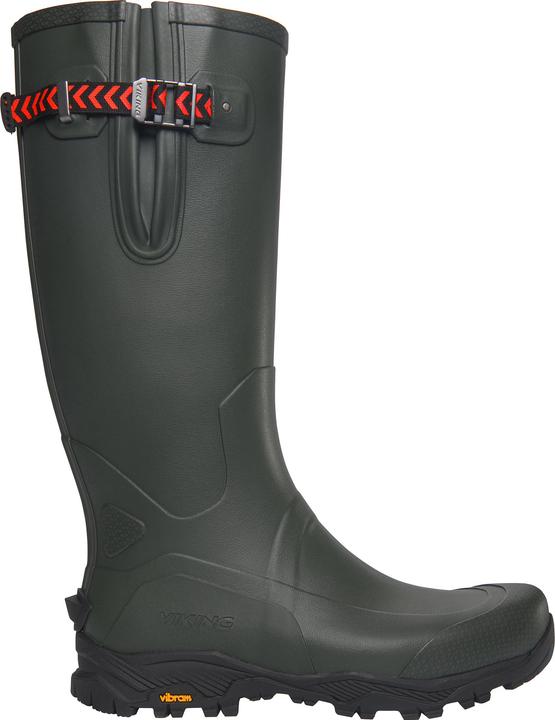 Immagine prodotto Viking Trofeo Pro Alto (43)