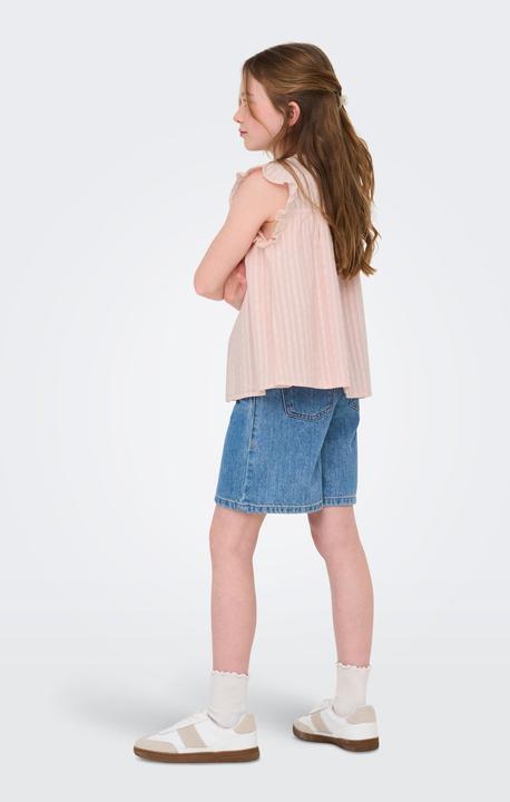 Produktbild Only KOGCAMILLE Top Top (164)