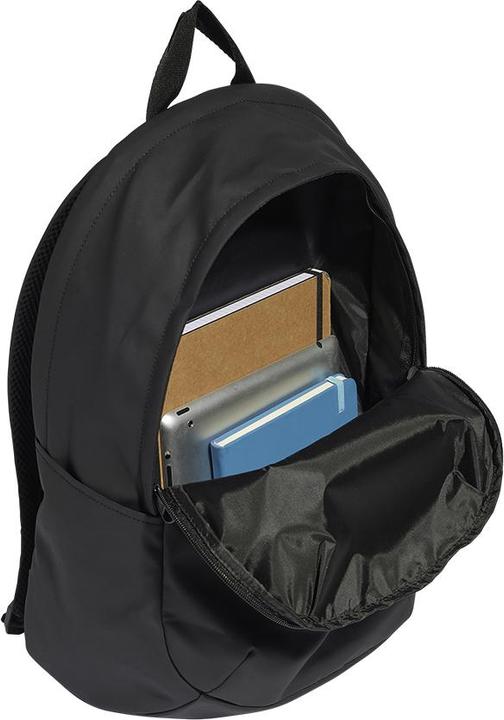 Image du produit adidas Sac à dos ULTRAMODRN