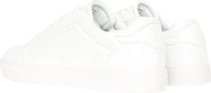 Produktbild Duck and Cover Sneaker Claspar (40.5)