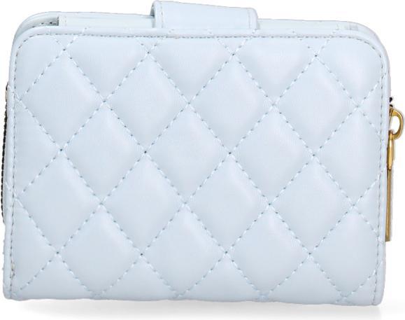 Actual product image Pierre Cardin 1241-Miss12