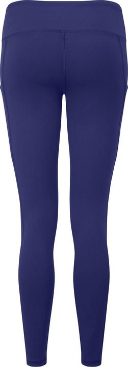 Immagine prodotto Tri Dri Leggings (S)
