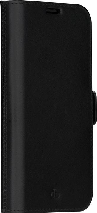 Immagine prodotto dbramante1928 Lynge (Apple iPhone 14 Pro)