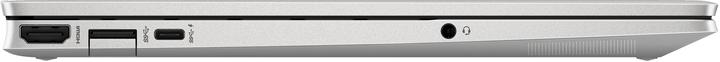 Produktbild HP Pavilion Aero 13-be2075ng (13.30", AMD Ryzen 7 7735U, 16 GB, 1000 GB, DE)