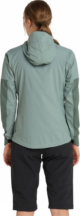 Produktbild Stoic Women's AkkaSt. Windbreaker (36)