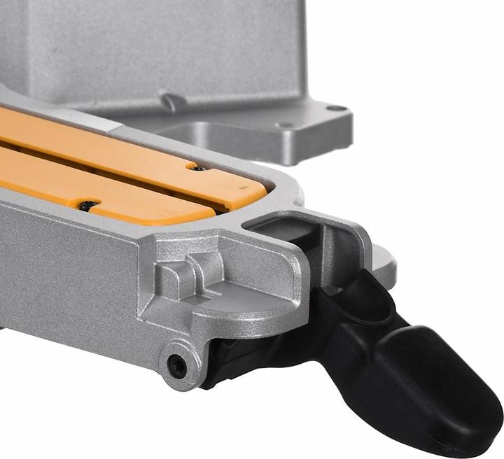 Actual product image DeWalt Panel saw