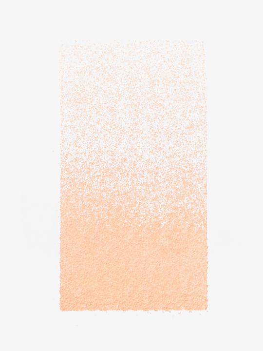 Actual product image Clinique Blended Face Powder (04)