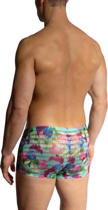 Actual product image Olaf Benz Retro Pants RED2459 Minipants (M, Single pack)
