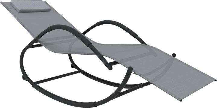 Produktbild VidaXL Pastora (158 cm)